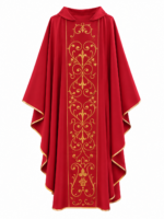 Červený ornát 625 (Mierna závada)