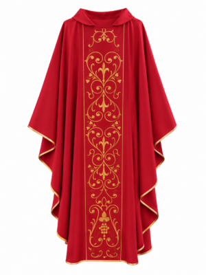 Červený ornát 625 (Mierna závada)