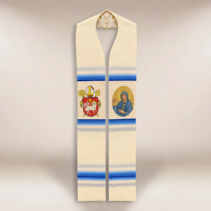 Štóla Panna Mária Trnavská