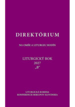 Direktórium 2027