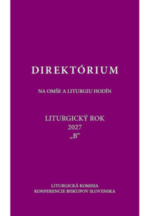 Direktórium 2027